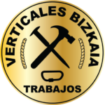 trabajos verticales en Bizkaia, Trabajos altura Bilbao, impermeabilización de fachadas Bizkaia, reparación de tejados y cubiertas en Bilbao, reparación de tejados y cubiertas en Bizkaia, trabajos altura bizkaia, trabajosverticales bizkaia,reparacion de fachadas bizkaia,reparacion de tejados y cubiertas bizkaia,empresas de rehabilitación de fachadas bizkaia,trabajo vertical bilbao,trabajos verticales en fachadas bilbao,trabajos descuelgue vertical bilbao,trabajos de pintura en altura bilbao,empresas arreglo de fachadas bilbao,empresas de rehabilitación de fachadas Sestao,trabajosverticales bilbao,impermeabilización de fachadas bilbao,reparacion de fachadas bilbao,reparacion de tejados y cubiertas bilbao,empresas de rehabilitación de fachadas bilbao,empresas de trabajos verticales Sestao,trabajos verticales Sestao,trabajos altura Sestao,trabajosverticales Sestao,impermeabilización de fachadas Sestao,reparacion de fachadas Sestao,reparacion de tejados y cubiertas Sestao