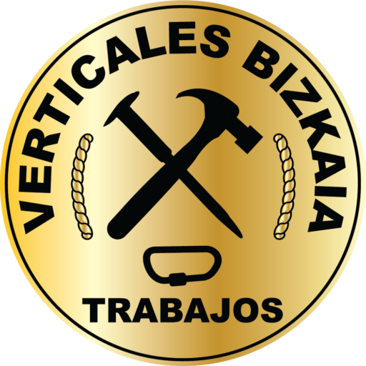 trabajos verticales en Bizkaia, Trabajos altura Bilbao, impermeabilización de fachadas Bizkaia, reparación de tejados y cubiertas en Bilbao, reparación de tejados y cubiertas en Bizkaia, trabajos altura bizkaia, trabajosverticales bizkaia,reparacion de fachadas bizkaia,reparacion de tejados y cubiertas bizkaia,empresas de rehabilitación de fachadas bizkaia,trabajo vertical bilbao,trabajos verticales en fachadas bilbao,trabajos descuelgue vertical bilbao,trabajos de pintura en altura bilbao,empresas arreglo de fachadas bilbao,empresas de rehabilitación de fachadas Sestao,trabajosverticales bilbao,impermeabilización de fachadas bilbao,reparacion de fachadas bilbao,reparacion de tejados y cubiertas bilbao,empresas de rehabilitación de fachadas bilbao,empresas de trabajos verticales Sestao,trabajos verticales Sestao,trabajos altura Sestao,trabajosverticales Sestao,impermeabilización de fachadas Sestao,reparacion de fachadas Sestao,reparacion de tejados y cubiertas Sestao