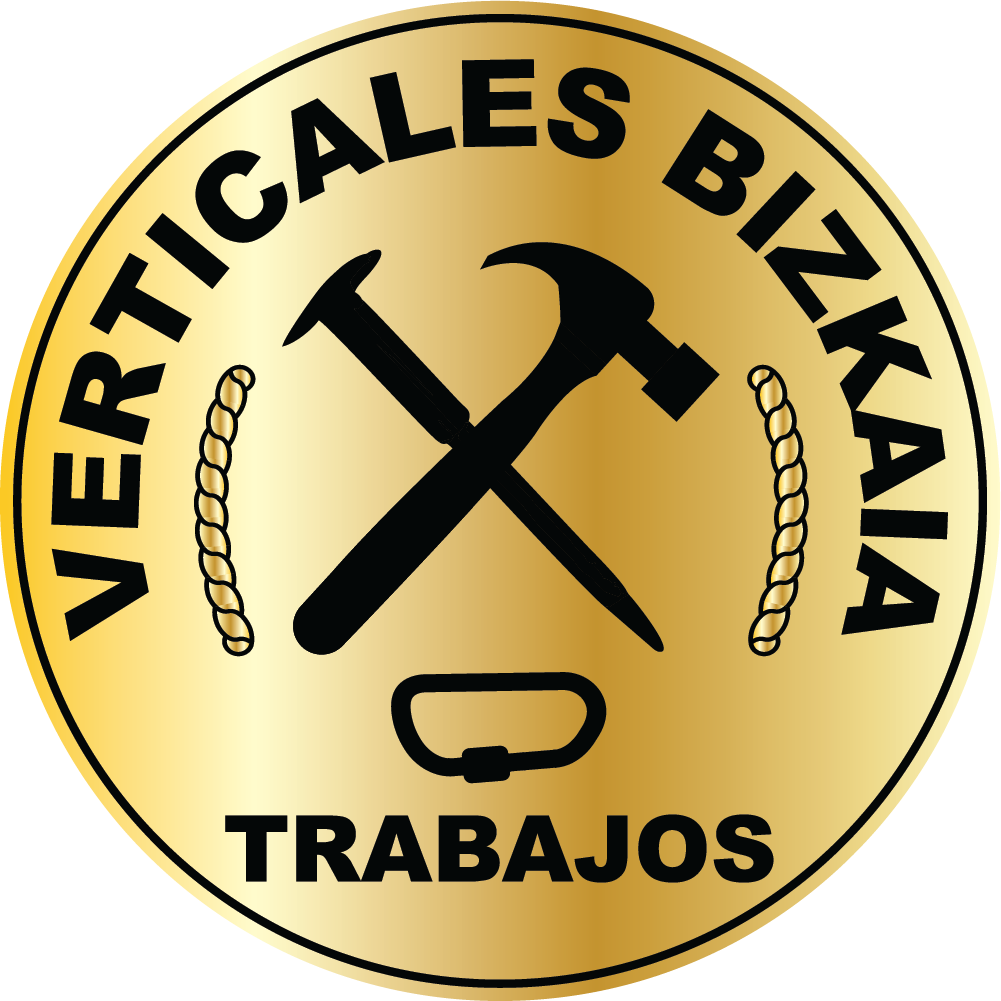 trabajos verticales en Bizkaia, Trabajos altura Bilbao, impermeabilización de fachadas Bizkaia, reparación de tejados y cubiertas en Bilbao, reparación de tejados y cubiertas en Bizkaia, trabajos altura bizkaia, trabajosverticales bizkaia,reparacion de fachadas bizkaia,reparacion de tejados y cubiertas bizkaia,empresas de rehabilitación de fachadas bizkaia,trabajo vertical bilbao,trabajos verticales en fachadas bilbao,trabajos descuelgue vertical bilbao,trabajos de pintura en altura bilbao,empresas arreglo de fachadas bilbao,empresas de rehabilitación de fachadas Sestao,trabajosverticales bilbao,impermeabilización de fachadas bilbao,reparacion de fachadas bilbao,reparacion de tejados y cubiertas bilbao,empresas de rehabilitación de fachadas bilbao,empresas de trabajos verticales Sestao,trabajos verticales Sestao,trabajos altura Sestao,trabajosverticales Sestao,impermeabilización de fachadas Sestao,reparacion de fachadas Sestao,reparacion de tejados y cubiertas Sestao